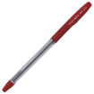 Picture of BPS-GP MEDIUM RED PEN 1.0